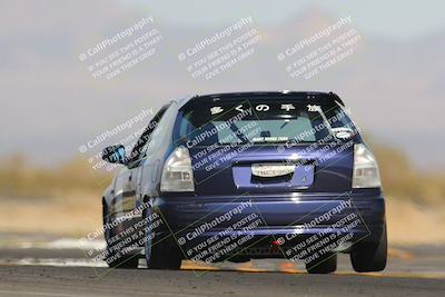 media/Feb-12-2023-Club Racer Events (Sun) [[9ed0490a96]]/5-Beginner (Blue)/Session 3 (Turn 16)/